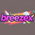 site-logo